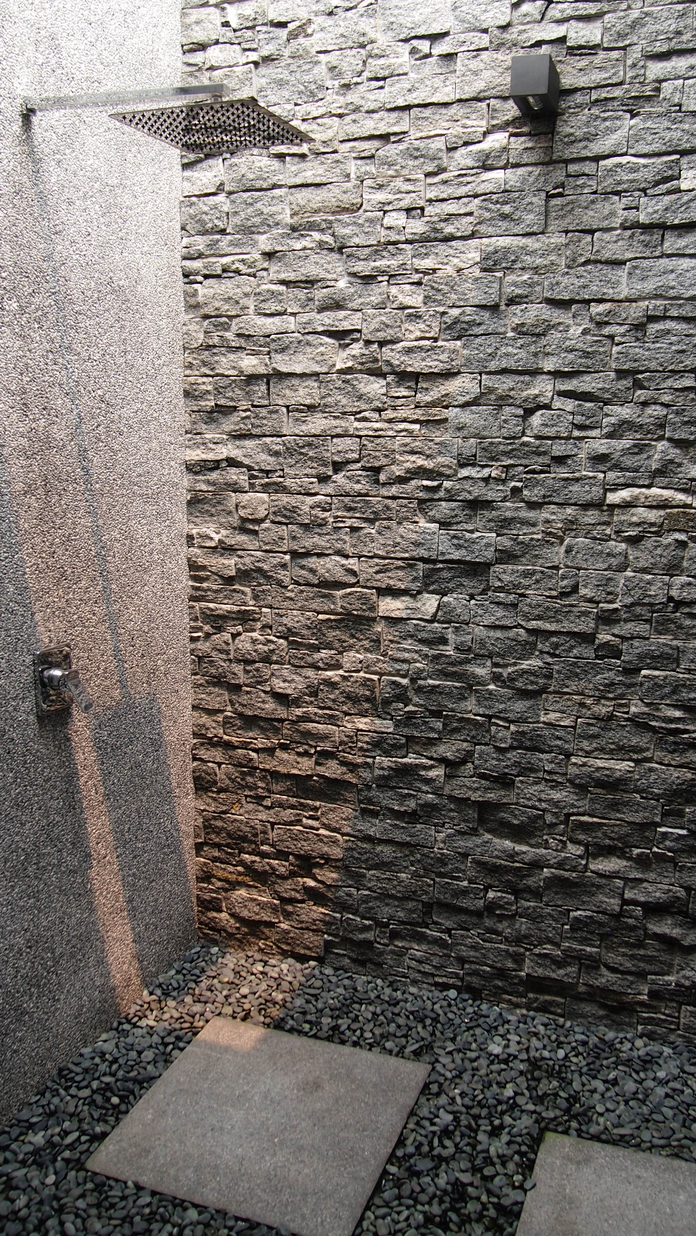 Craftsmanship
