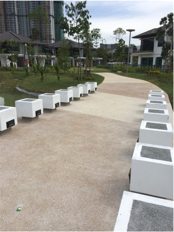 Setia Eco Glades